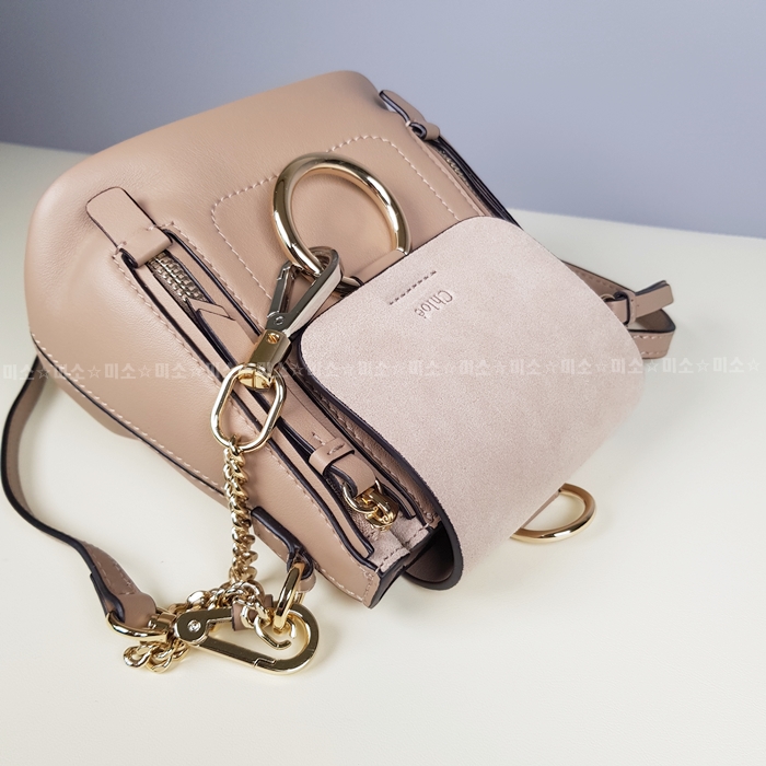 32ca9460b17a2c39ebbd89a0304d203b_1591633833_4949.jpg 32ca9460b17a2c39ebbd89a0304d203b_1591633833_4949.jpg