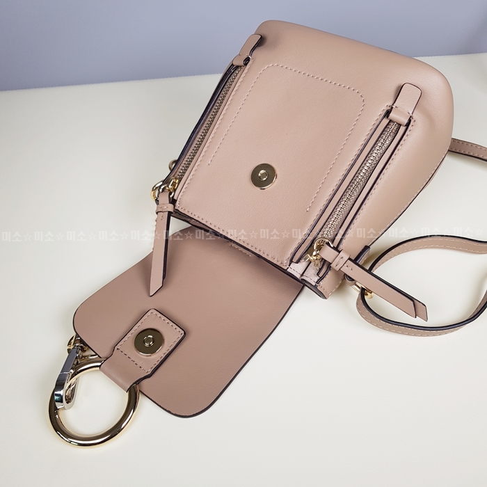 32ca9460b17a2c39ebbd89a0304d203b_1591633833_5605.jpg 32ca9460b17a2c39ebbd89a0304d203b_1591633833_5605.jpg