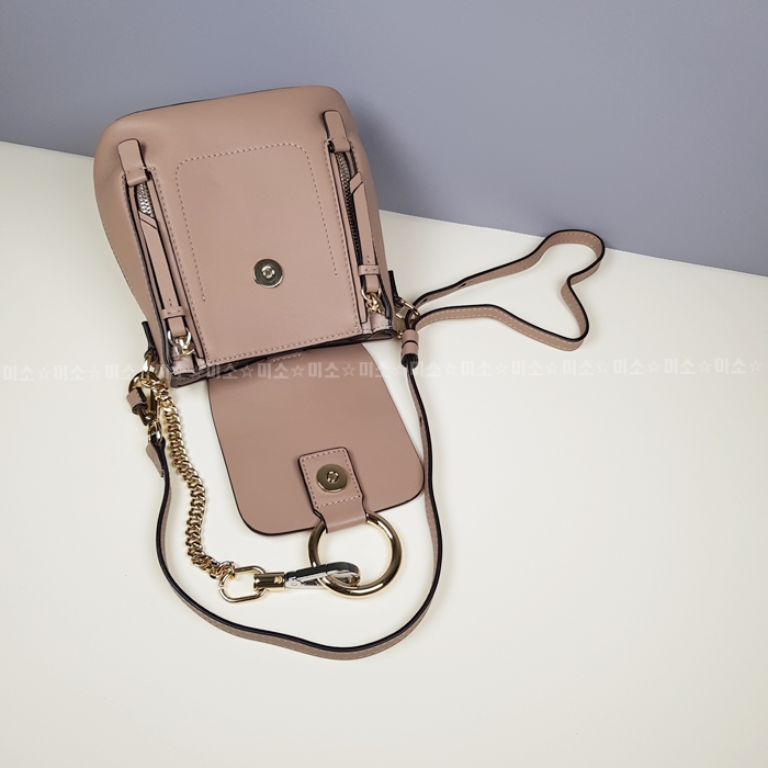 32ca9460b17a2c39ebbd89a0304d203b_1591633833_6208.jpg 32ca9460b17a2c39ebbd89a0304d203b_1591633833_6208.jpg