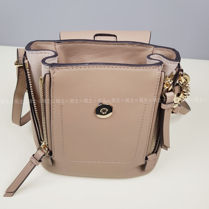 32ca9460b17a2c39ebbd89a0304d203b_1591633833_6863.jpg 32ca9460b17a2c39ebbd89a0304d203b_1591633833_6863.jpg