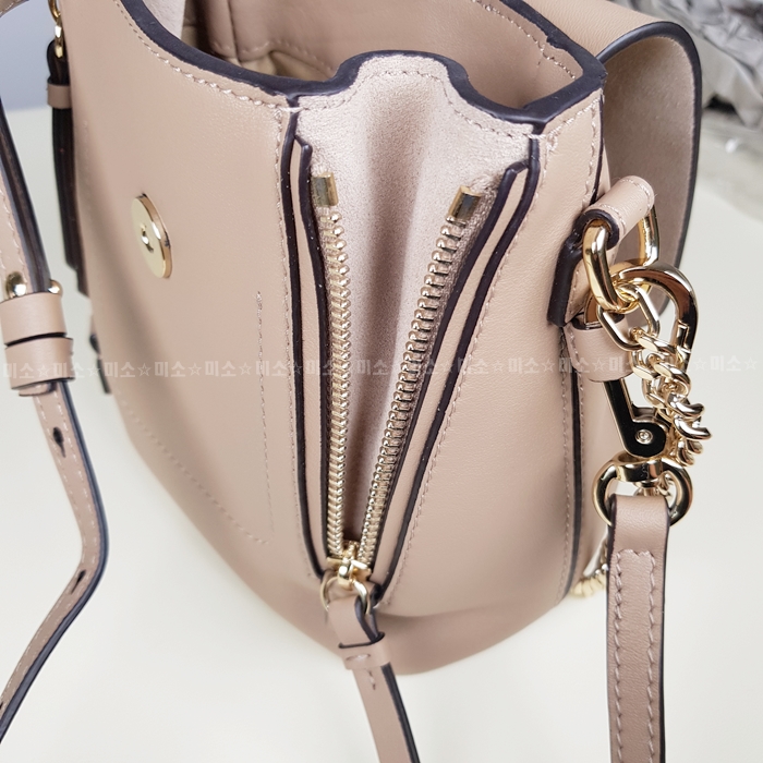 32ca9460b17a2c39ebbd89a0304d203b_1591633833_7515.jpg 32ca9460b17a2c39ebbd89a0304d203b_1591633833_7515.jpg