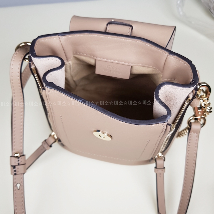 32ca9460b17a2c39ebbd89a0304d203b_1591633833_813.jpg 32ca9460b17a2c39ebbd89a0304d203b_1591633833_813.jpg