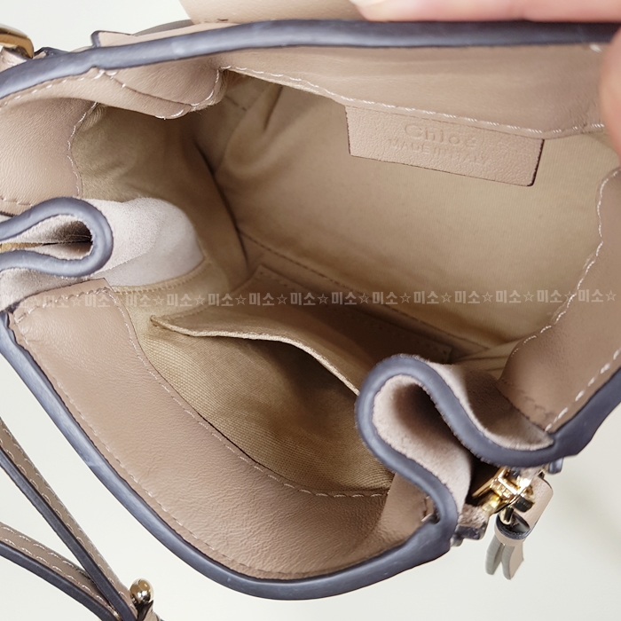 32ca9460b17a2c39ebbd89a0304d203b_1591633843_9169.jpg 32ca9460b17a2c39ebbd89a0304d203b_1591633843_9169.jpg