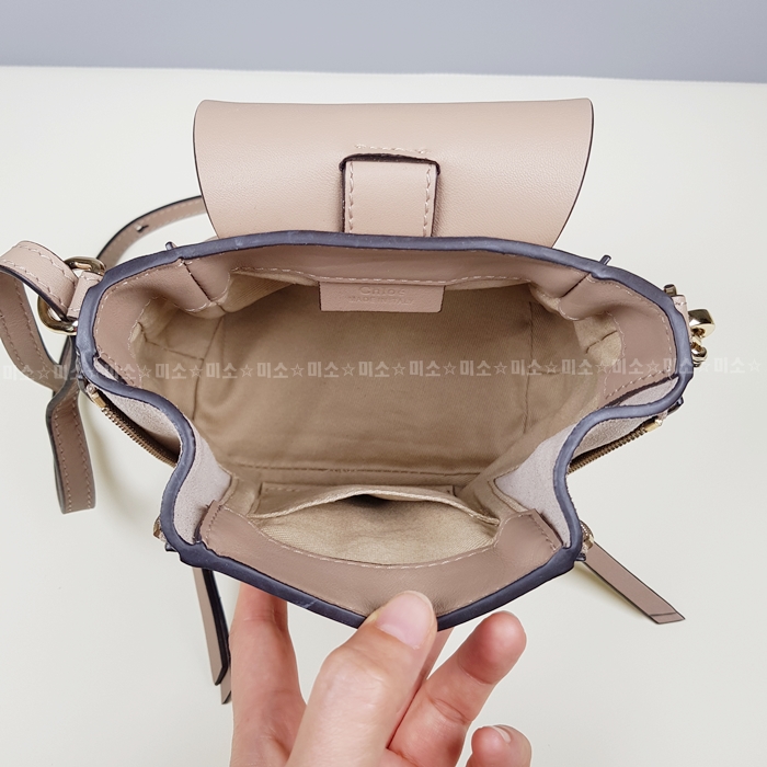 32ca9460b17a2c39ebbd89a0304d203b_1591633844_0711.jpg 32ca9460b17a2c39ebbd89a0304d203b_1591633844_0711.jpg