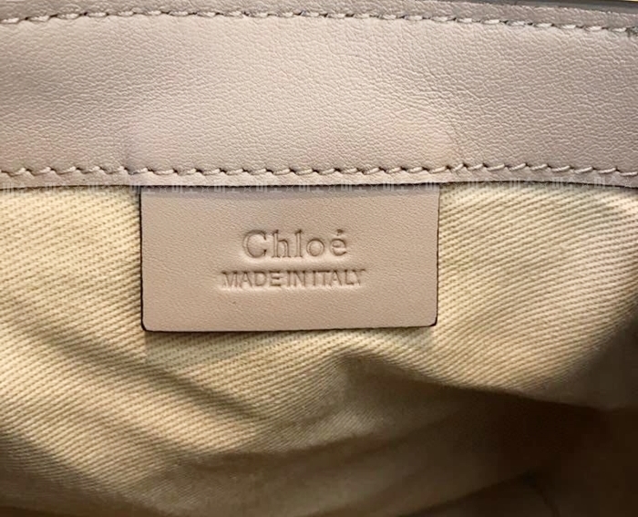 32ca9460b17a2c39ebbd89a0304d203b_1591633844_1352.jpg 32ca9460b17a2c39ebbd89a0304d203b_1591633844_1352.jpg