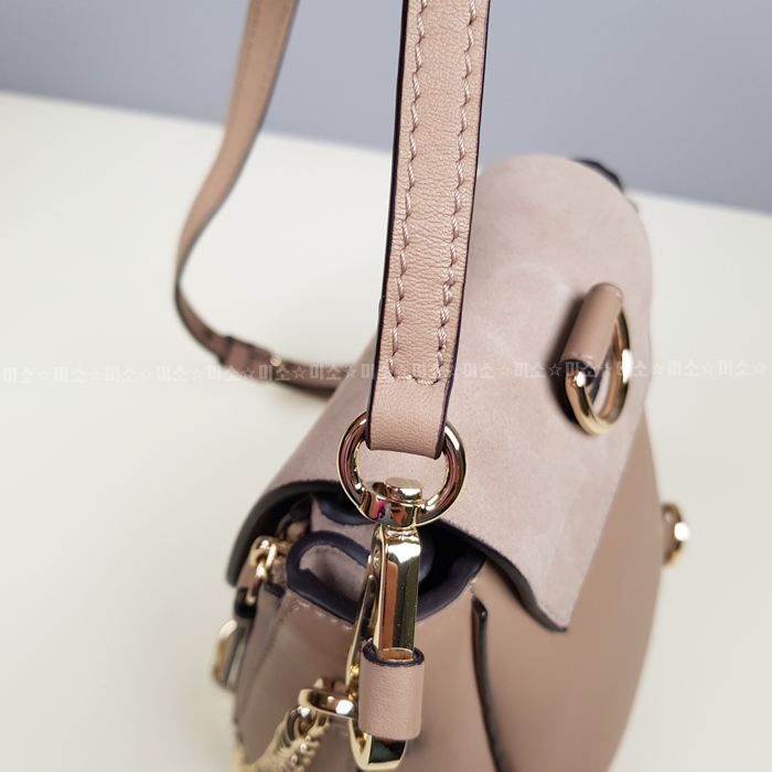 32ca9460b17a2c39ebbd89a0304d203b_1591633844_2727.jpg 32ca9460b17a2c39ebbd89a0304d203b_1591633844_2727.jpg