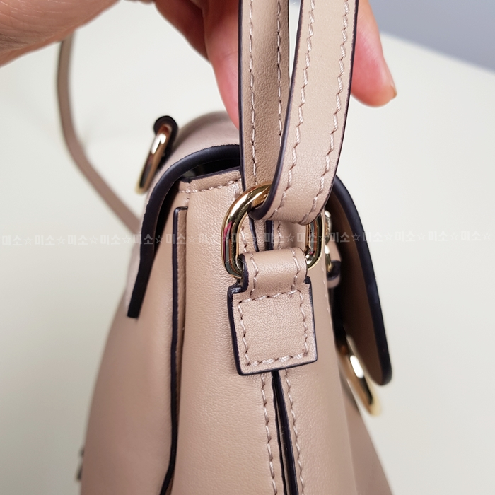 32ca9460b17a2c39ebbd89a0304d203b_1591633844_3312.jpg 32ca9460b17a2c39ebbd89a0304d203b_1591633844_3312.jpg