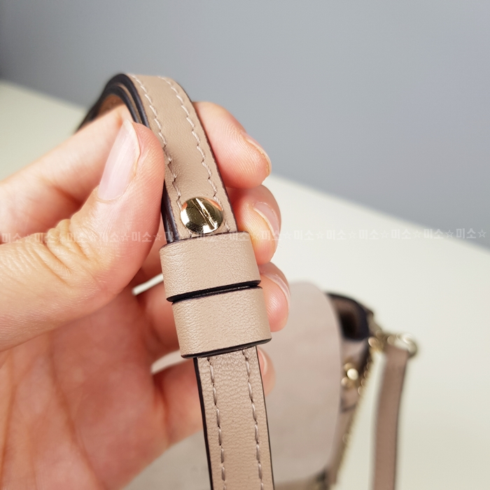 32ca9460b17a2c39ebbd89a0304d203b_1591633844_3897.jpg 32ca9460b17a2c39ebbd89a0304d203b_1591633844_3897.jpg