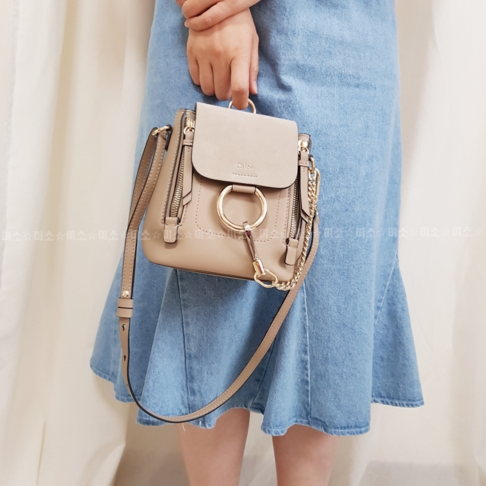 32ca9460b17a2c39ebbd89a0304d203b_1591633844_5182.jpg 32ca9460b17a2c39ebbd89a0304d203b_1591633844_5182.jpg