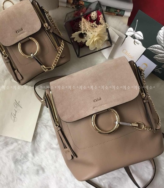 32ca9460b17a2c39ebbd89a0304d203b_1591633849_5425.jpg 32ca9460b17a2c39ebbd89a0304d203b_1591633849_5425.jpg