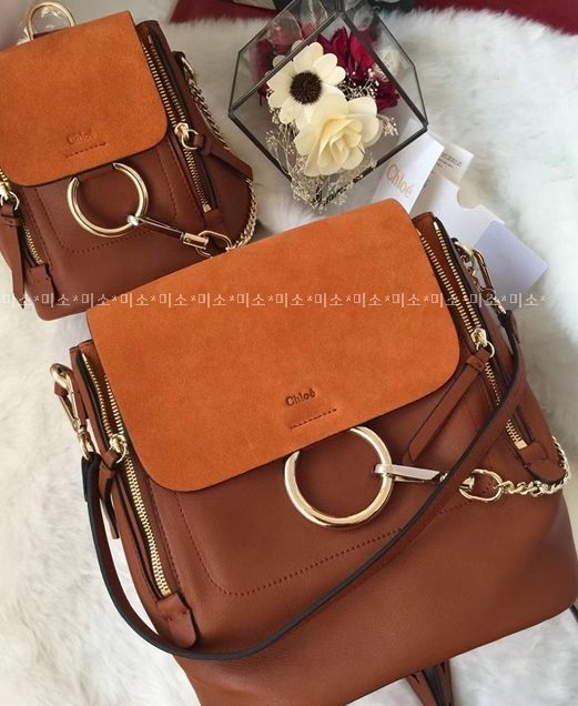 32ca9460b17a2c39ebbd89a0304d203b_1591633849_6012.jpg 32ca9460b17a2c39ebbd89a0304d203b_1591633849_6012.jpg