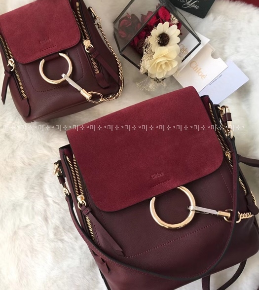 32ca9460b17a2c39ebbd89a0304d203b_1591633849_6567.jpg 32ca9460b17a2c39ebbd89a0304d203b_1591633849_6567.jpg