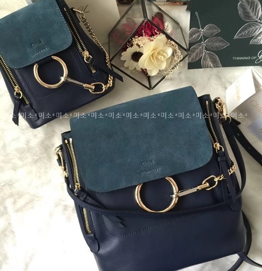 32ca9460b17a2c39ebbd89a0304d203b_1591633849_71.jpg 32ca9460b17a2c39ebbd89a0304d203b_1591633849_71.jpg