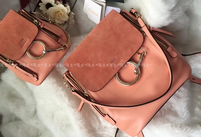 32ca9460b17a2c39ebbd89a0304d203b_1591633849_765.jpg 32ca9460b17a2c39ebbd89a0304d203b_1591633849_765.jpg