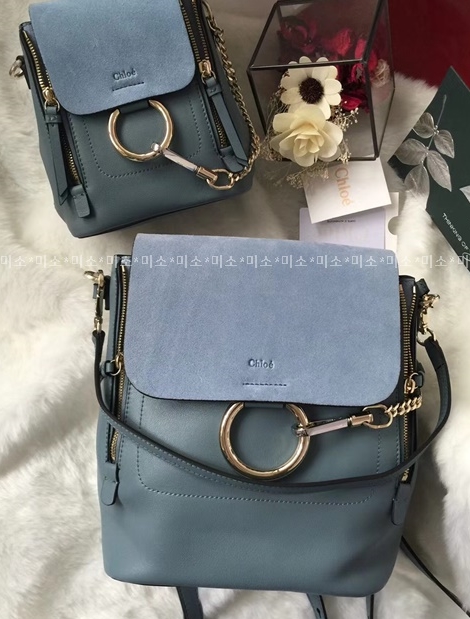 32ca9460b17a2c39ebbd89a0304d203b_1591633849_8179.jpg 32ca9460b17a2c39ebbd89a0304d203b_1591633849_8179.jpg