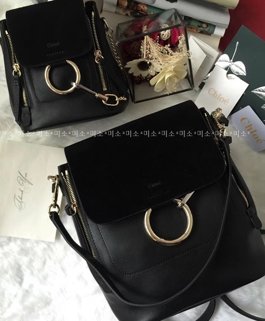 32ca9460b17a2c39ebbd89a0304d203b_1591633849_8786.jpg 32ca9460b17a2c39ebbd89a0304d203b_1591633849_8786.jpg