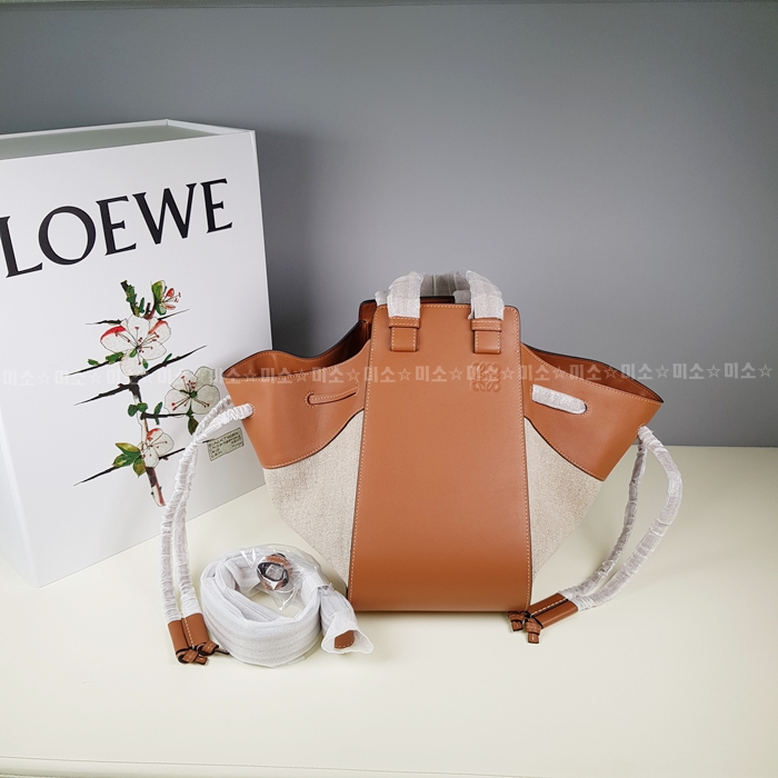 32ca9460b17a2c39ebbd89a0304d203b_1591635237_9164.jpg 32ca9460b17a2c39ebbd89a0304d203b_1591635237_9164.jpg