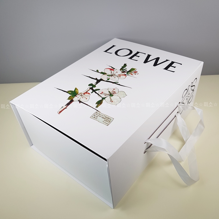 32ca9460b17a2c39ebbd89a0304d203b_1591635238_0062.jpg 32ca9460b17a2c39ebbd89a0304d203b_1591635238_0062.jpg