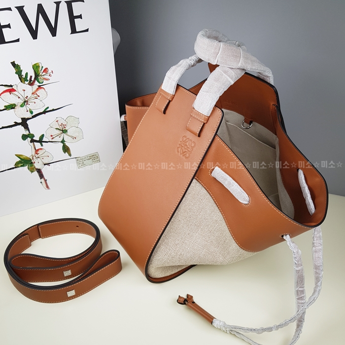 32ca9460b17a2c39ebbd89a0304d203b_1591635238_2605.jpg 32ca9460b17a2c39ebbd89a0304d203b_1591635238_2605.jpg