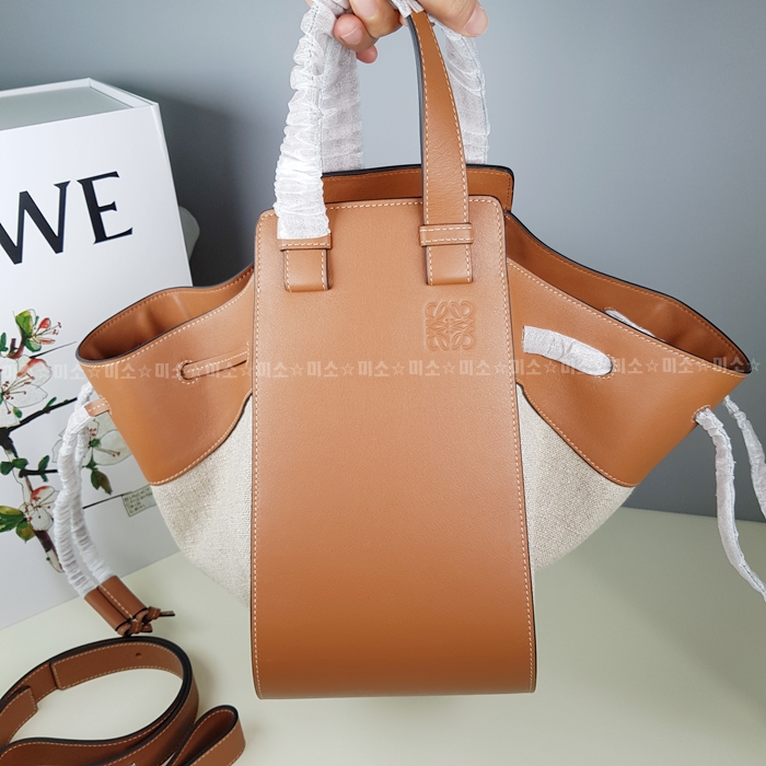 32ca9460b17a2c39ebbd89a0304d203b_1591635238_332.jpg 32ca9460b17a2c39ebbd89a0304d203b_1591635238_332.jpg