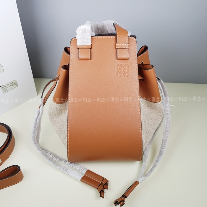 32ca9460b17a2c39ebbd89a0304d203b_1591635238_3978.jpg 32ca9460b17a2c39ebbd89a0304d203b_1591635238_3978.jpg