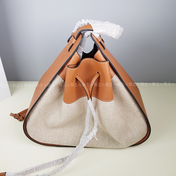 32ca9460b17a2c39ebbd89a0304d203b_1591635238_5329.jpg 32ca9460b17a2c39ebbd89a0304d203b_1591635238_5329.jpg