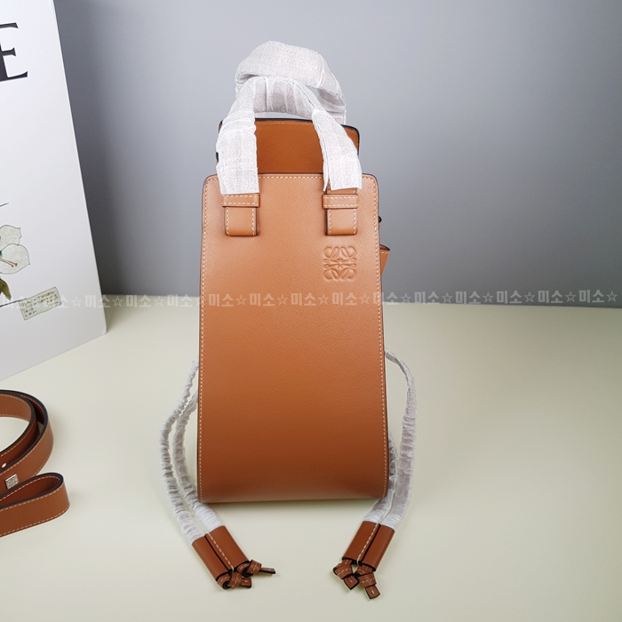 32ca9460b17a2c39ebbd89a0304d203b_1591635242_8106.jpg 32ca9460b17a2c39ebbd89a0304d203b_1591635242_8106.jpg