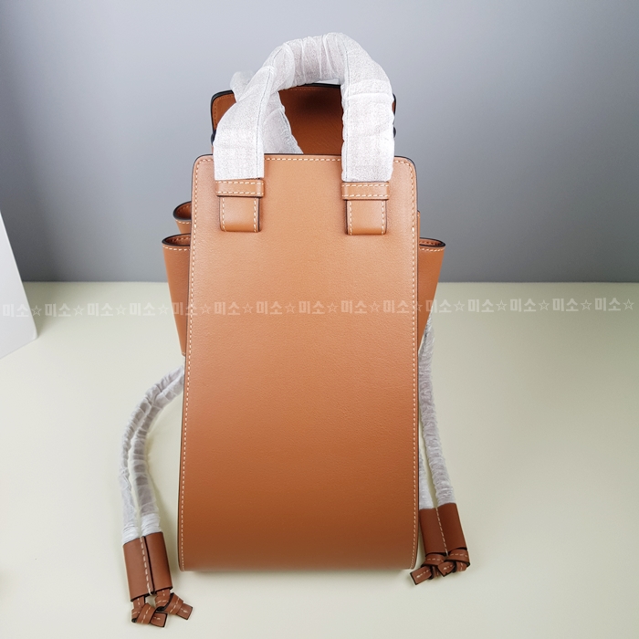 32ca9460b17a2c39ebbd89a0304d203b_1591635242_869.jpg 32ca9460b17a2c39ebbd89a0304d203b_1591635242_869.jpg