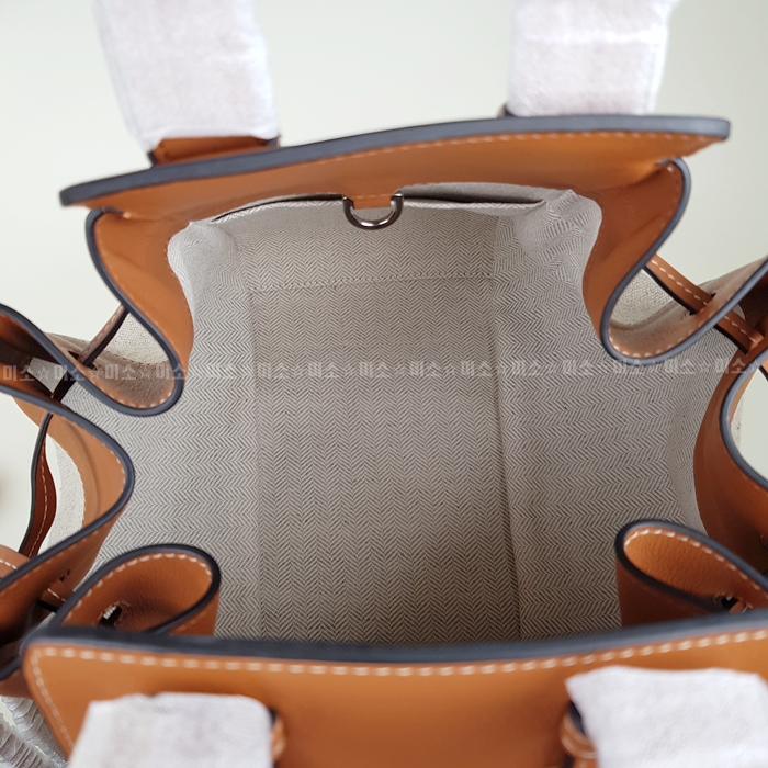 32ca9460b17a2c39ebbd89a0304d203b_1591635242_9422.jpg 32ca9460b17a2c39ebbd89a0304d203b_1591635242_9422.jpg