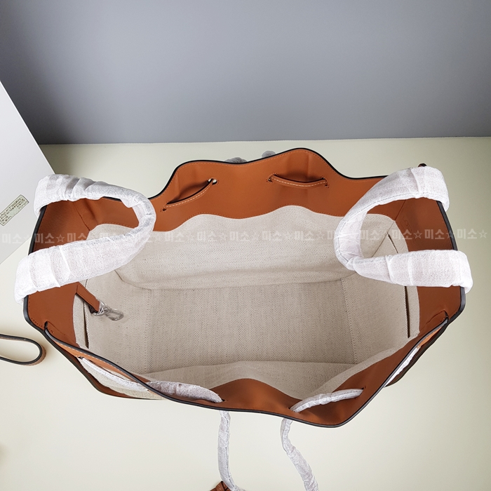 32ca9460b17a2c39ebbd89a0304d203b_1591635243_0112.jpg 32ca9460b17a2c39ebbd89a0304d203b_1591635243_0112.jpg