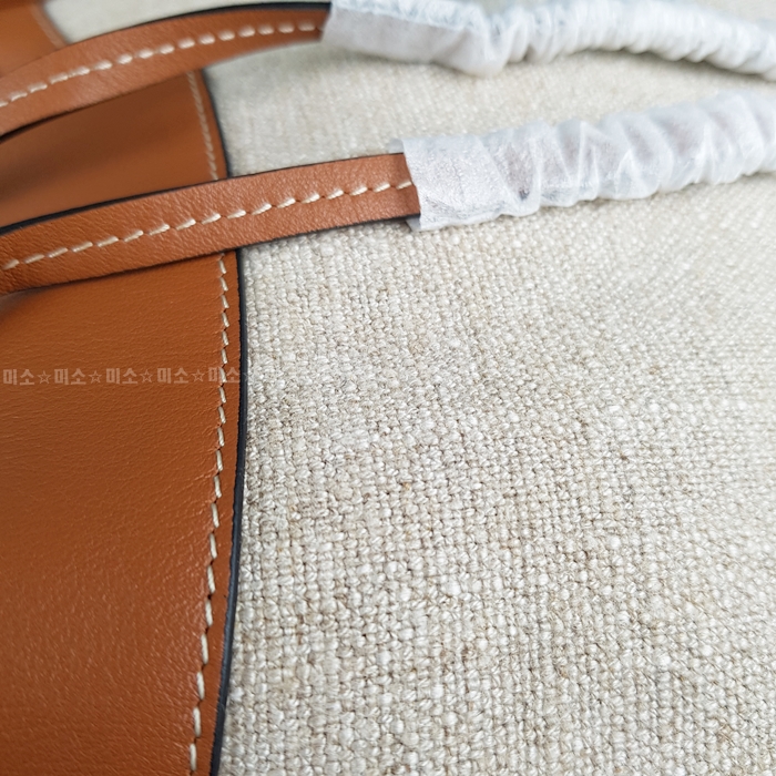 32ca9460b17a2c39ebbd89a0304d203b_1591635243_1051.jpg 32ca9460b17a2c39ebbd89a0304d203b_1591635243_1051.jpg