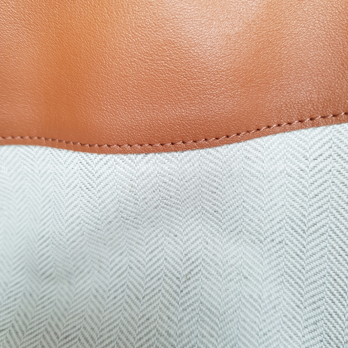 32ca9460b17a2c39ebbd89a0304d203b_1591635243_19.jpg 32ca9460b17a2c39ebbd89a0304d203b_1591635243_19.jpg