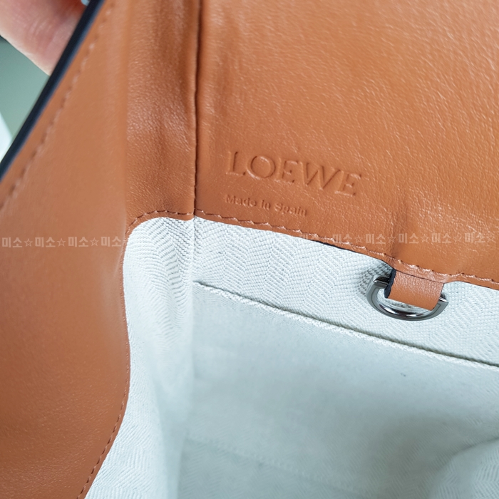 32ca9460b17a2c39ebbd89a0304d203b_1591635243_26.jpg 32ca9460b17a2c39ebbd89a0304d203b_1591635243_26.jpg