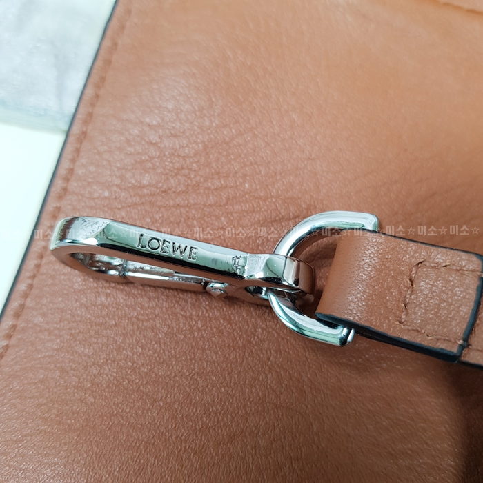 32ca9460b17a2c39ebbd89a0304d203b_1591635254_6332.jpg 32ca9460b17a2c39ebbd89a0304d203b_1591635254_6332.jpg