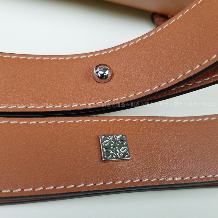 32ca9460b17a2c39ebbd89a0304d203b_1591635254_7082.jpg 32ca9460b17a2c39ebbd89a0304d203b_1591635254_7082.jpg