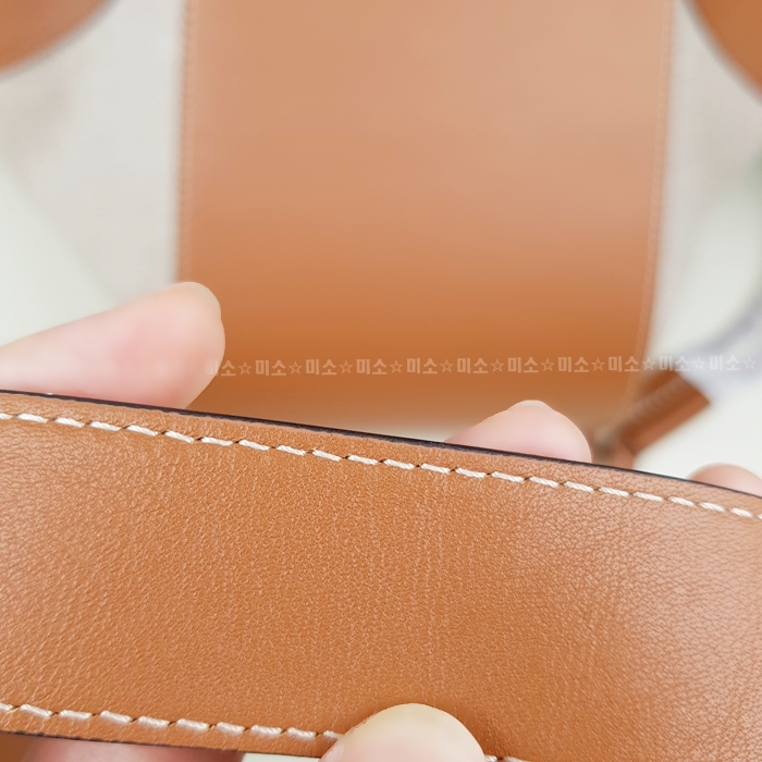 32ca9460b17a2c39ebbd89a0304d203b_1591635254_7788.jpg 32ca9460b17a2c39ebbd89a0304d203b_1591635254_7788.jpg