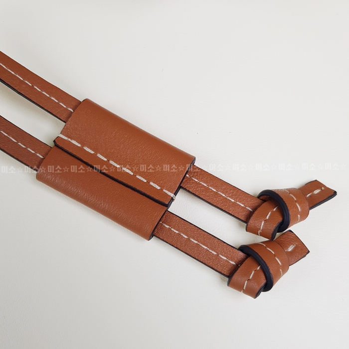 32ca9460b17a2c39ebbd89a0304d203b_1591635254_8436.jpg 32ca9460b17a2c39ebbd89a0304d203b_1591635254_8436.jpg