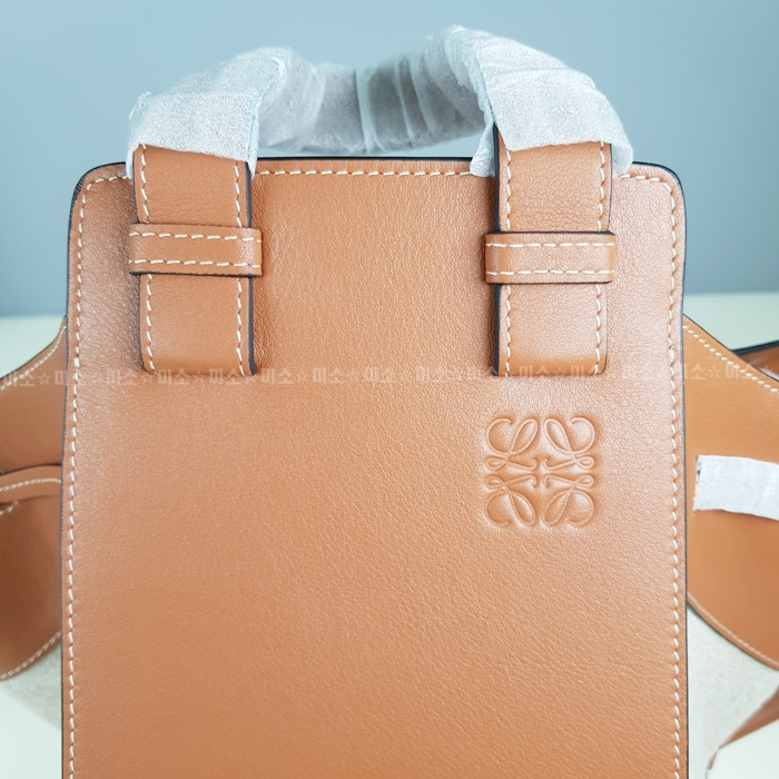 32ca9460b17a2c39ebbd89a0304d203b_1591635254_9171.jpg 32ca9460b17a2c39ebbd89a0304d203b_1591635254_9171.jpg