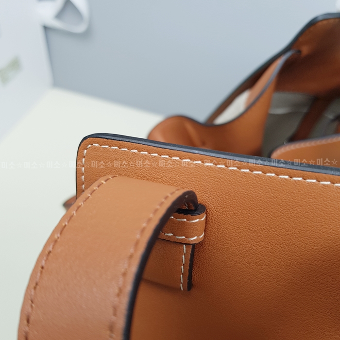 32ca9460b17a2c39ebbd89a0304d203b_1591635254_9823.jpg 32ca9460b17a2c39ebbd89a0304d203b_1591635254_9823.jpg