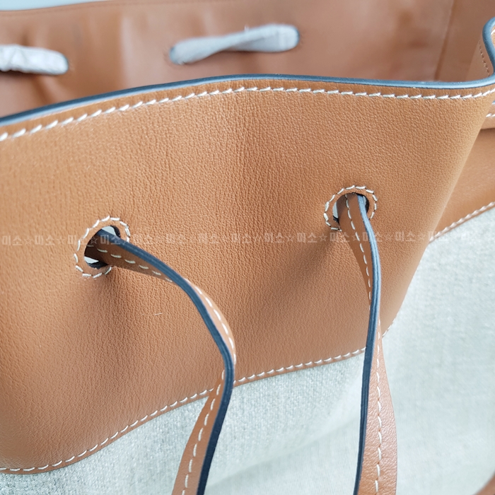 32ca9460b17a2c39ebbd89a0304d203b_1591635255_0611.jpg 32ca9460b17a2c39ebbd89a0304d203b_1591635255_0611.jpg