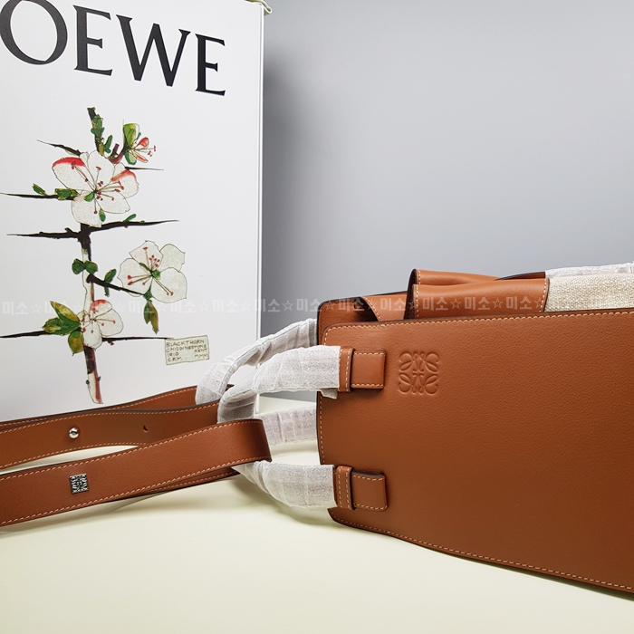 32ca9460b17a2c39ebbd89a0304d203b_1591635262_4212.jpg 32ca9460b17a2c39ebbd89a0304d203b_1591635262_4212.jpg