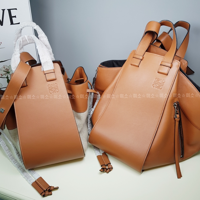 32ca9460b17a2c39ebbd89a0304d203b_1591635262_4992.jpg 32ca9460b17a2c39ebbd89a0304d203b_1591635262_4992.jpg