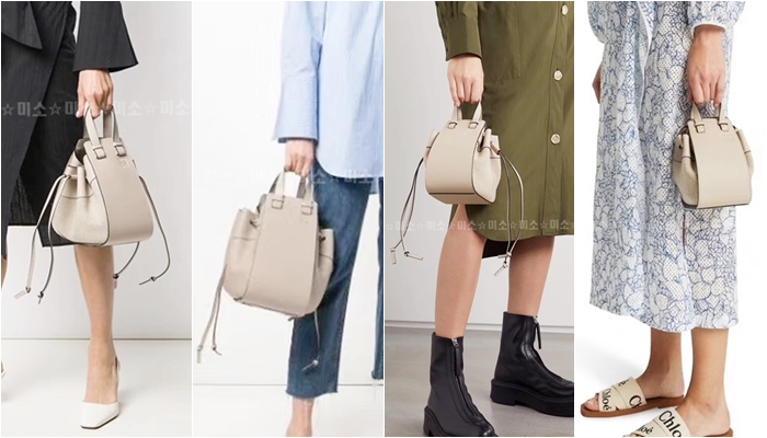 32ca9460b17a2c39ebbd89a0304d203b_1591635262_6266.jpg 32ca9460b17a2c39ebbd89a0304d203b_1591635262_6266.jpg