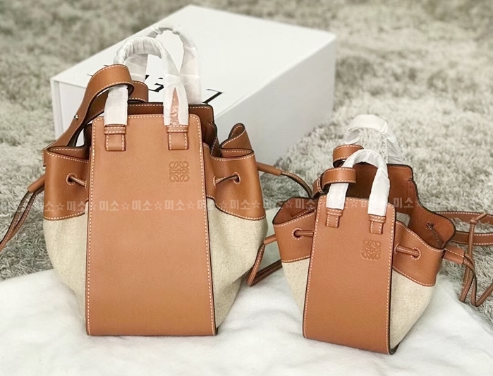 32ca9460b17a2c39ebbd89a0304d203b_1591635262_764.jpg 32ca9460b17a2c39ebbd89a0304d203b_1591635262_764.jpg