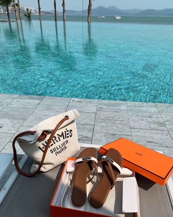 32f691f9d043b891eccec9567e12a83e_1593153448_4477.jpg 32f691f9d043b891eccec9567e12a83e_1593153448_4477.jpg