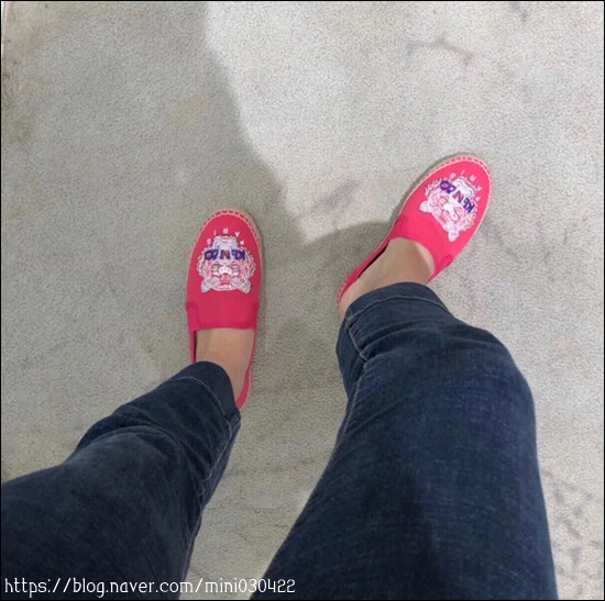 34ec853745f6adf452323332932b2283_1591937304_6999.jpg 34ec853745f6adf452323332932b2283_1591937304_6999.jpg