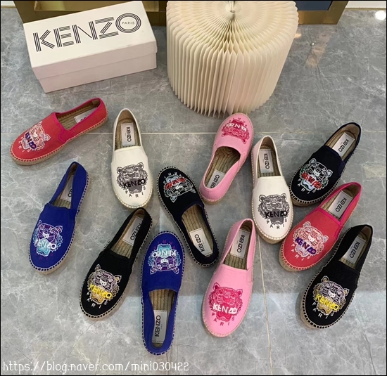 34ec853745f6adf452323332932b2283_1591937310_2434.jpg 34ec853745f6adf452323332932b2283_1591937310_2434.jpg