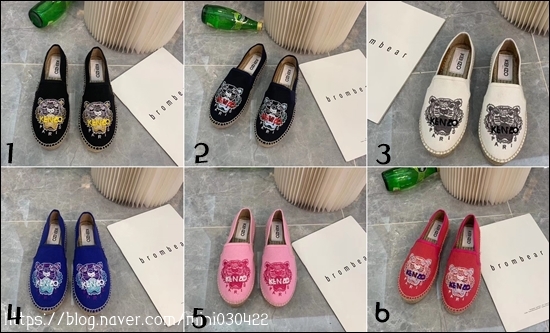 34ec853745f6adf452323332932b2283_1591937317_6892.jpg 34ec853745f6adf452323332932b2283_1591937317_6892.jpg