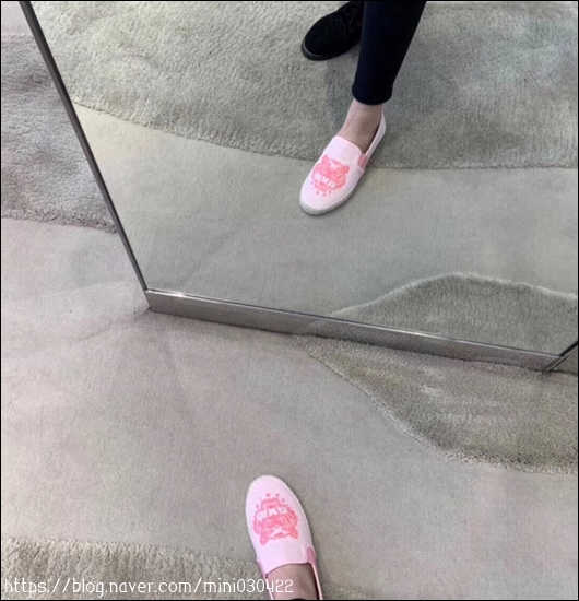 34ec853745f6adf452323332932b2283_1591937332_5685.jpg 34ec853745f6adf452323332932b2283_1591937332_5685.jpg