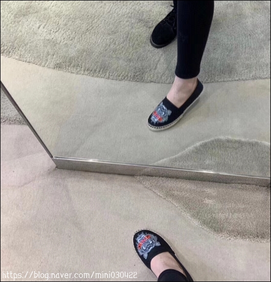 34ec853745f6adf452323332932b2283_1591937332_7377.jpg 34ec853745f6adf452323332932b2283_1591937332_7377.jpg